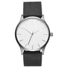 Relogio Masculino Mens Watches Top Brand Luxury
