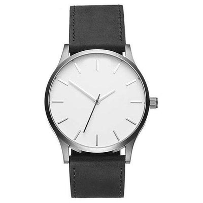 Relogio Masculino Mens Watches Top Brand Luxury
