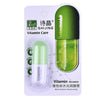 Water Hydrating Long-Lasting Moisturizing Lip Balm