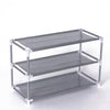 Non-Woven Fabric Storage Home Furniture