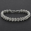 New Fashion Roman Style Woman Bracelet