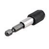 Drill Screw Magnetic Screwdriver Bit Holder