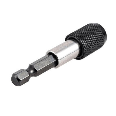 Drill Screw Magnetic Screwdriver Bit Holder