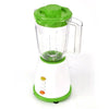 Machine For Nutritious Fruit And Vegetable Health Juice Extractor