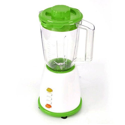 Machine For Nutritious Fruit And Vegetable Health Juice Extractor