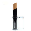 N2018 Pro Face Makeup Hide Blemish Under-Eye