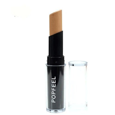 N2018 Pro Face Makeup Hide Blemish Under-Eye