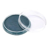 7 Colors Water Based Face Body Paint Pigment Pearl Metallic