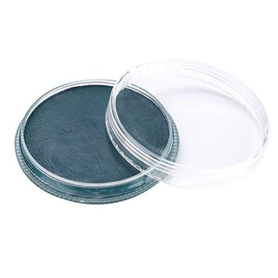 7 Colors Water Based Face Body Paint Pigment Pearl Metallic