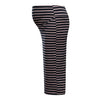 Fashion Women Maternity Skirt Cotton Blends
