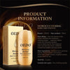 30ml Repair Hair Root Curly Straight Keratin Mask