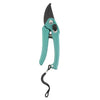 Gardening Pruning Shear Snip Tool Pruner