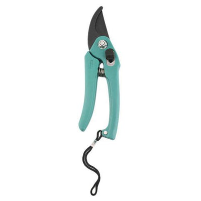 Gardening Pruning Shear Snip Tool Pruner