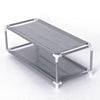 Non-Woven Fabric Storage Home Furniture