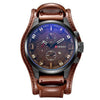 Men Watches Top Brand