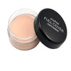 Popfeel Women Face Makeup Hide Blemish Concealer