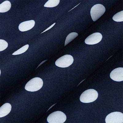 Women's Maternity Leggings
