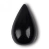 Water Drop Shot Hanging Hooks For Hat Bag