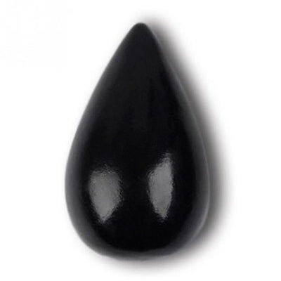 Water Drop Shot Hanging Hooks For Hat Bag