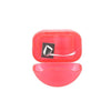 Portable Dental Flosser Oral Care Essential Floss