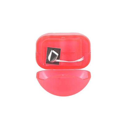 Portable Dental Flosser Oral Care Essential Floss