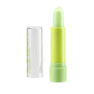 Natural High Moisture Lips Care