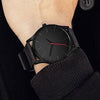 Relogio Masculino Mens Watches Top Brand Luxury