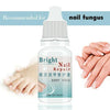Removal Anti Fungus Nails Care Repair Liquid