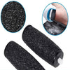 Foot Care Tool Hard Skin Remover Refills Replacement
