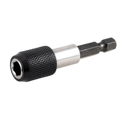 Drill Screw Magnetic Screwdriver Bit Holder