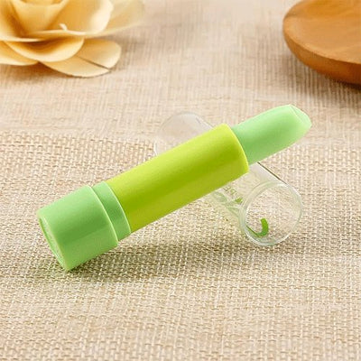 Natural High Moisture Lips Care