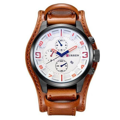 Men Watches Top Brand