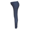 Women's Maternity Leggings