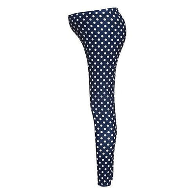 Women's Maternity Leggings