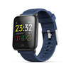 Q9 Blood Pressure Heart Rate Monitor Smart Watch