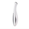 Electric Mini Eye Massage Device Pen Wrinkle Removal Dark Circle