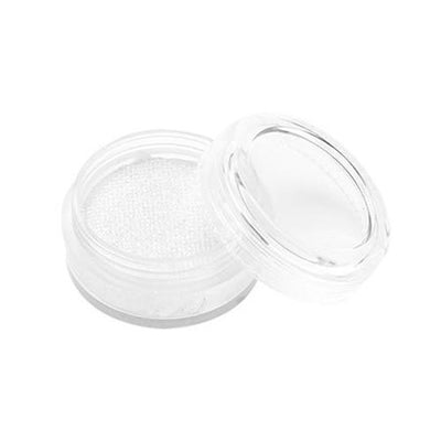 7 Colors Water Based Face Body Paint Pigment Pearl Metallic