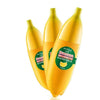 Hands Cream Moisturizing Nutrition Anti-Chapped