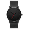 Relogio Masculino Mens Watches Top Brand Luxury
