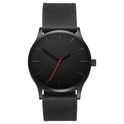 Relogio Masculino Mens Watches Top Brand Luxury