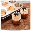 Bakeware Set Baking 35PCS Cake Whisk Electronic