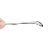 Tongue Scraper Stainless Steel Oral Care