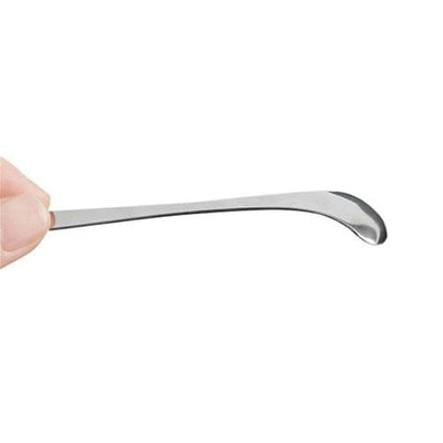Tongue Scraper Stainless Steel Oral Care