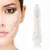 Massager Eye Care Instrument Remove Wrinkles Dark Circle