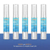 Nail Repair Treatment Liquid Fungus Remover Protective