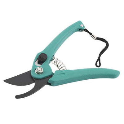 Gardening Pruning Shear Snip Tool Pruner