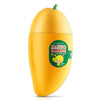 Hands Cream Moisturizing Nutrition Anti-Chapped