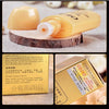 30ml Repair Hair Root Curly Straight Keratin Mask