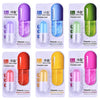 Water Hydrating Long-Lasting Moisturizing Lip Balm