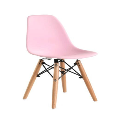 Modern Cheap ,Plastic Chair for Kitchen, Dining, Bedroom